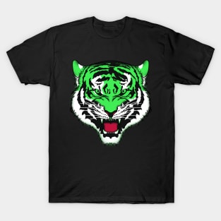 Tiger T-Shirt